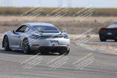 media/Nov-02-2025-Lotus Club of SoCal (Sun) [[dc384ab7f7]]/Advance Group/Off Ramp/